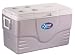 Sports : K&uuml;hlbox XTREME 70 QT Coleman