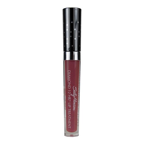 Sally Hansen Diamond 12 HR Lip Treatment Lip Gloss - 34 Marquise Preisvergleich