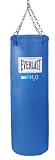 Everlast Soft Flex Water Bag