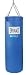 Everlast Soft Flex Water Bag