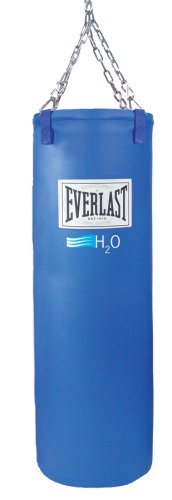 Everlast Soft Flex Water Bag