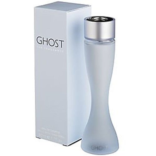 Ghost THE FRAGRANCE (ORIGINAL) Eau De Toilette Perfume 100ml (3.3 Oz) EDT Spray Preisvergleich