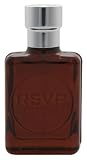 RSVP Kenneth Cole for Men 1.7 oz Eau de Toilette Spray