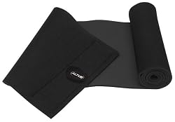 Altus Athletic Waist Trimmer (Small to X-Large)