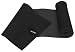 Altus Athletic Waist Trimmer (XX-Large/XXX-Large)