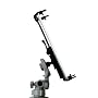 iPad - iPad 2 - The New iPad Tripod Mount - Featur&hellip by iShot� Mounts