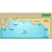 Garmin 010-C0229-00 Tampa-new Orleans Bl Image