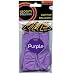 iLLoom balloons - Pack of 5 Purple Light up Fixed LED 9