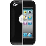 New- OTTERBOX APL2-T4GXX-20-E4OTR IPOD TOUCH(R) 4G DEFENDER