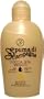Spuma Di Sciampagna Shower Gel 9.9 Fl.Oz. From Italy
