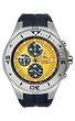 Casio Unisexs Forester watch #MDV501-9AV