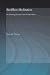Buddhist Meditation (Routledge Critical Studies in Buddhism)