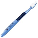 NFL Tennessee Titans Toothbrush