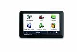 picture of Garmin Nuvi 1490 Traffic Satellite Navigation System with European Maps