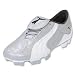 Puma Women\'s v-Konstrukt II Gci FG Cleats