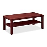 basyxâ¢ Laminate Coffee Table BLH3160NN