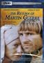 The Return of Martin Guerre (Le retour de Martin Guerre) [IMPORTED, NTSC, All Regions ]