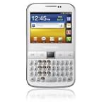 Samsung Galaxy Y Pro (B5510) - Smartp...