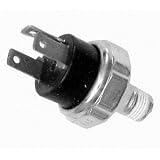 Standard Motor Products Oil Pressure Sender by Standard Motor Products