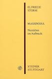Massinissa