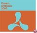 Cream Anthems 2002