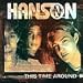 This Time Around  [Cd Single]
