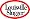 Louisville Slugger 2009 Exogrid Senior Baseball Bat (-8.5) - SL9X