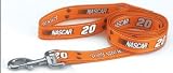 Tony Stewart Dog Leash