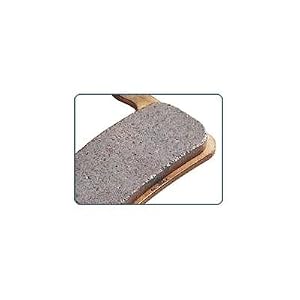 Ravx Mountain Bike Disc Brake Pads - Sintered