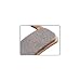 Ravx Mountain Bike Disc Brake Pads - Sintered