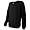 Adidas 9 oz. Team Crew Neck Sweatshirt