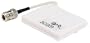 3com 4 Dbi Bi-direction Hallwayantenna