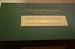 Green Tea with Lemon (100 Enveloped Tea Bags) - Taylors of Harrogate