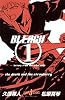 BLEACH ~letter from the other side~ (JUMP j BOOKS)
