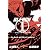 BLEACH ~letter from the other side~ (JUMP j BOOKS)