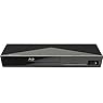 Sony BDP-S1200 Refurbished Blu-Ray Player with Wired Streaming