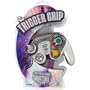 Game Elements SGE1204WB - Game pad - Nintendo GAMECUBE