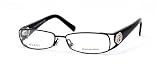 Apparel : Gucci GUCCI 2811 Eyeglasses