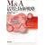 M&A ���p�Ɩh�q�헪