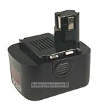View More Details product image