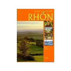 Rh�n