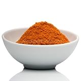 Live Superfoods (tm) - Organic Raw Goji Berry Powder, 16oz