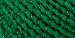 Coats & Clark Red Heart Holiday Yarn 3.5oz 235yd Green/Green (3 Pack)