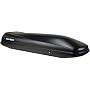 SportRack Series Storm Roof Box 17.1 cu.ft. (A26485)