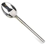 Endurance EuroStyle Flatware Table Spoon