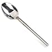 Endurance EuroStyle Flatware Table Spoon