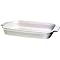 Ultimate Kitchen Essentials - The Basics