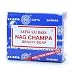 Nag Champa Beauty Soap 5 oz.