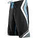 Fox Racing Snafu Boardshorts