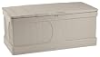 Suncast DB9000 Deck Box, 99-gallon